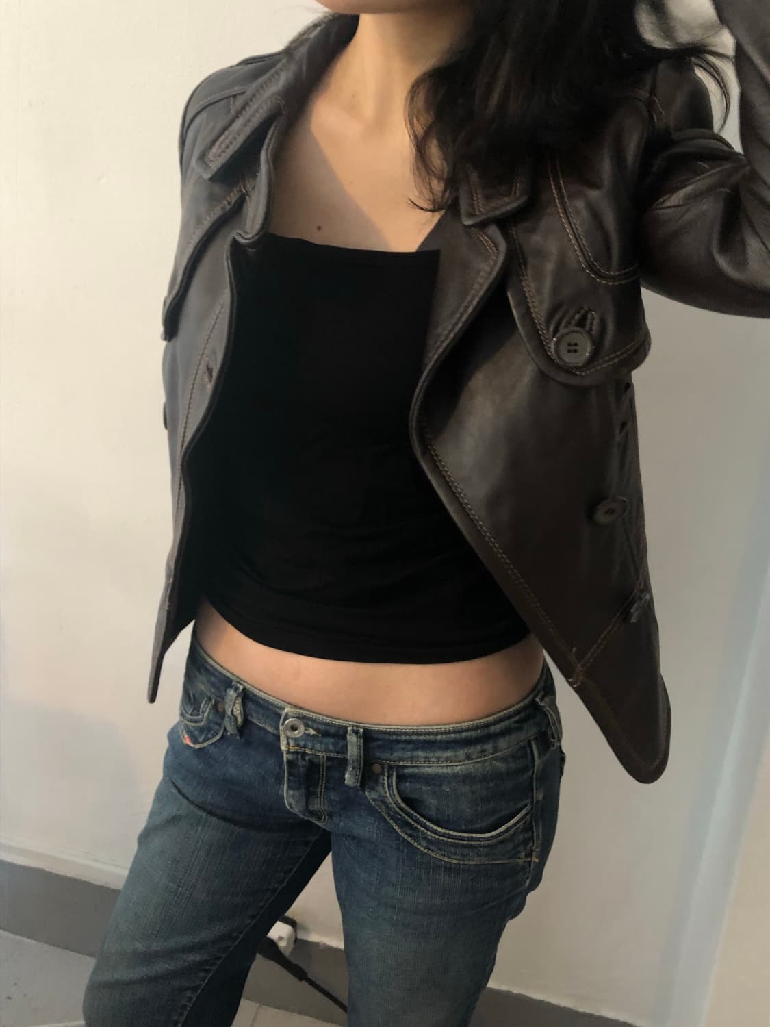 denim 상품이미지7