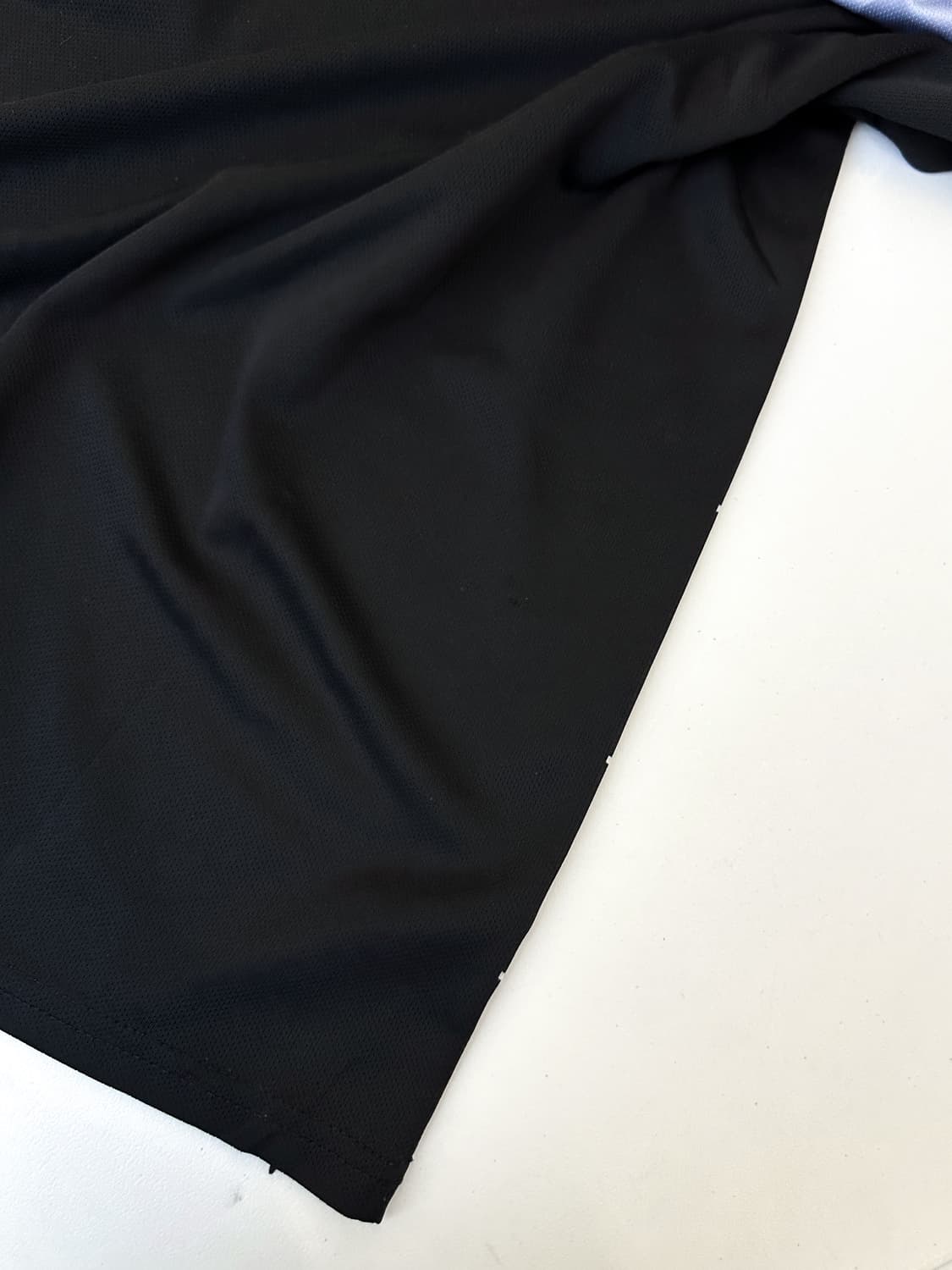 아디다스 23/24 재팬 골드 세인트 세이야 키트 상품이미지7