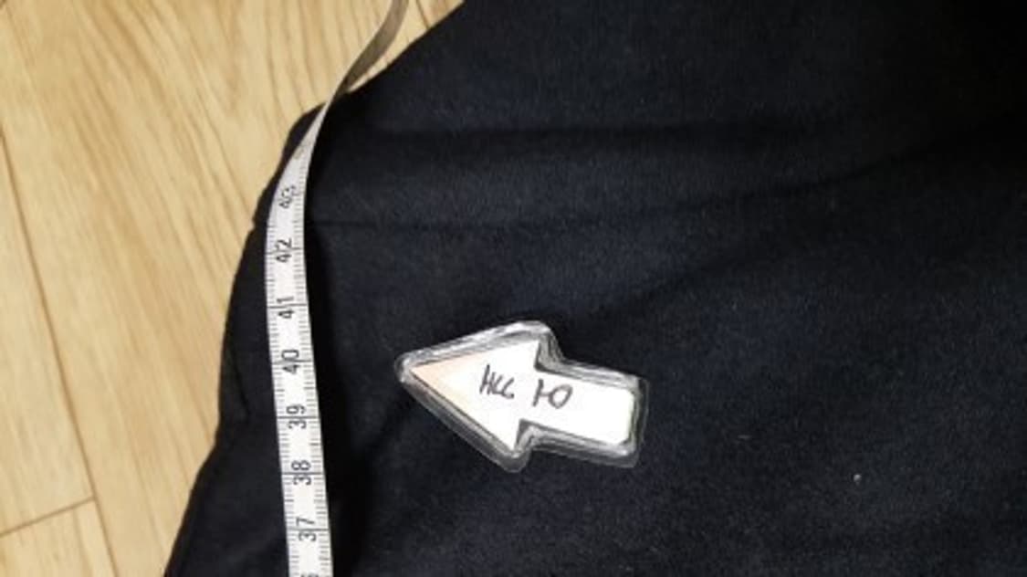 준지양가죽셔츠 상품이미지6