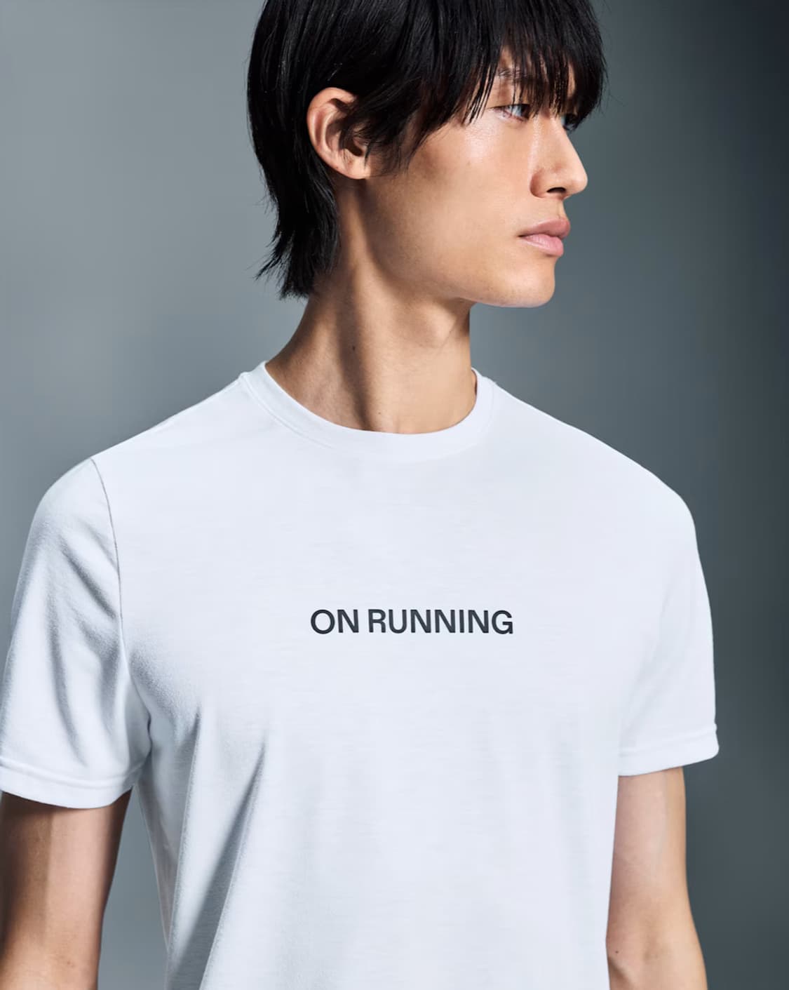 온러닝 티 상품이미지1