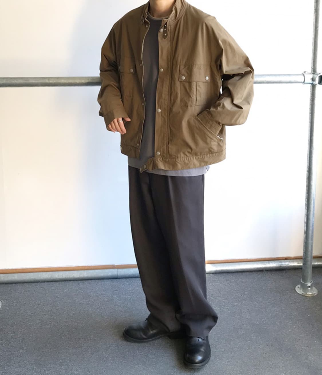 J.S.Homestead 상품이미지8