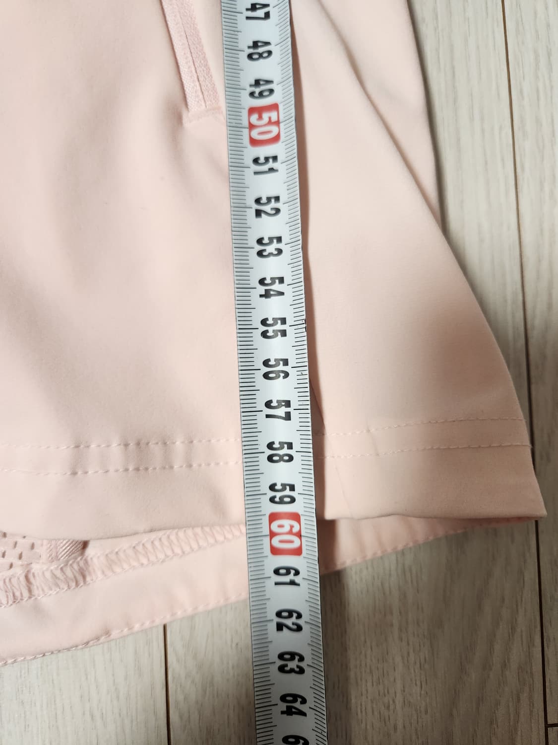새상품급) 푸마 여성 러닝 집업 저지 사이즈L

여러 중고사이트에도 같이 상품이미지3