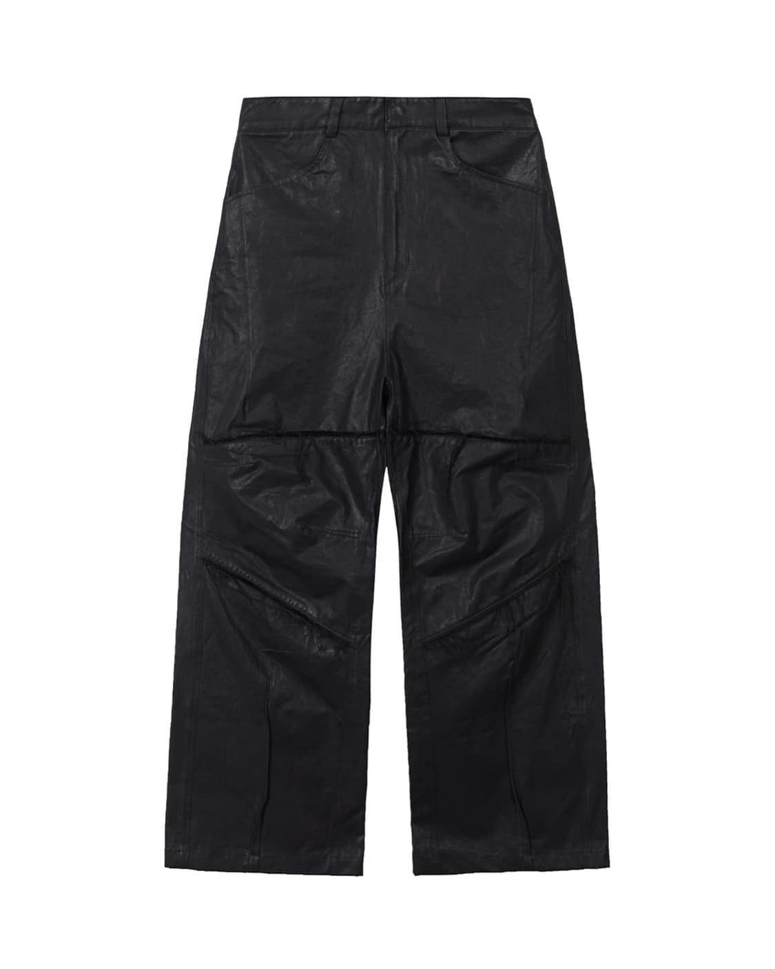 xlim ep.6 SYNOPSIS 01 TROUSERS  상품이미지1