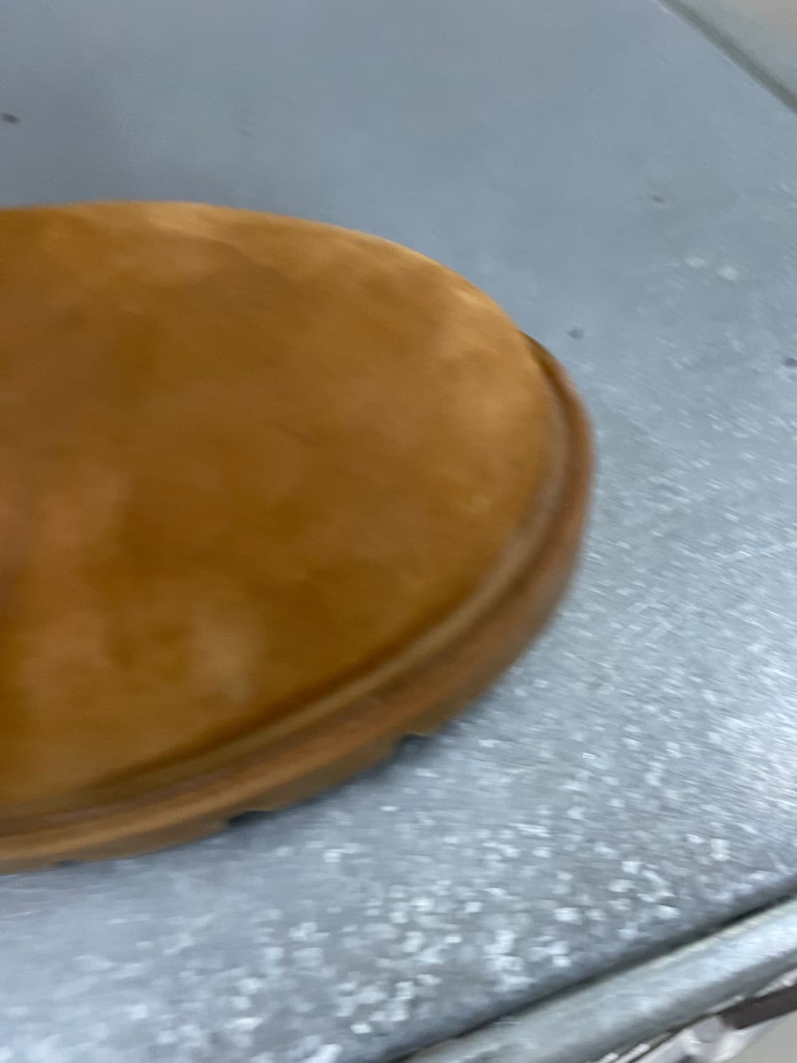 팀버랜드 6인치 부츠 US7 (gr-3757) 상품이미지7