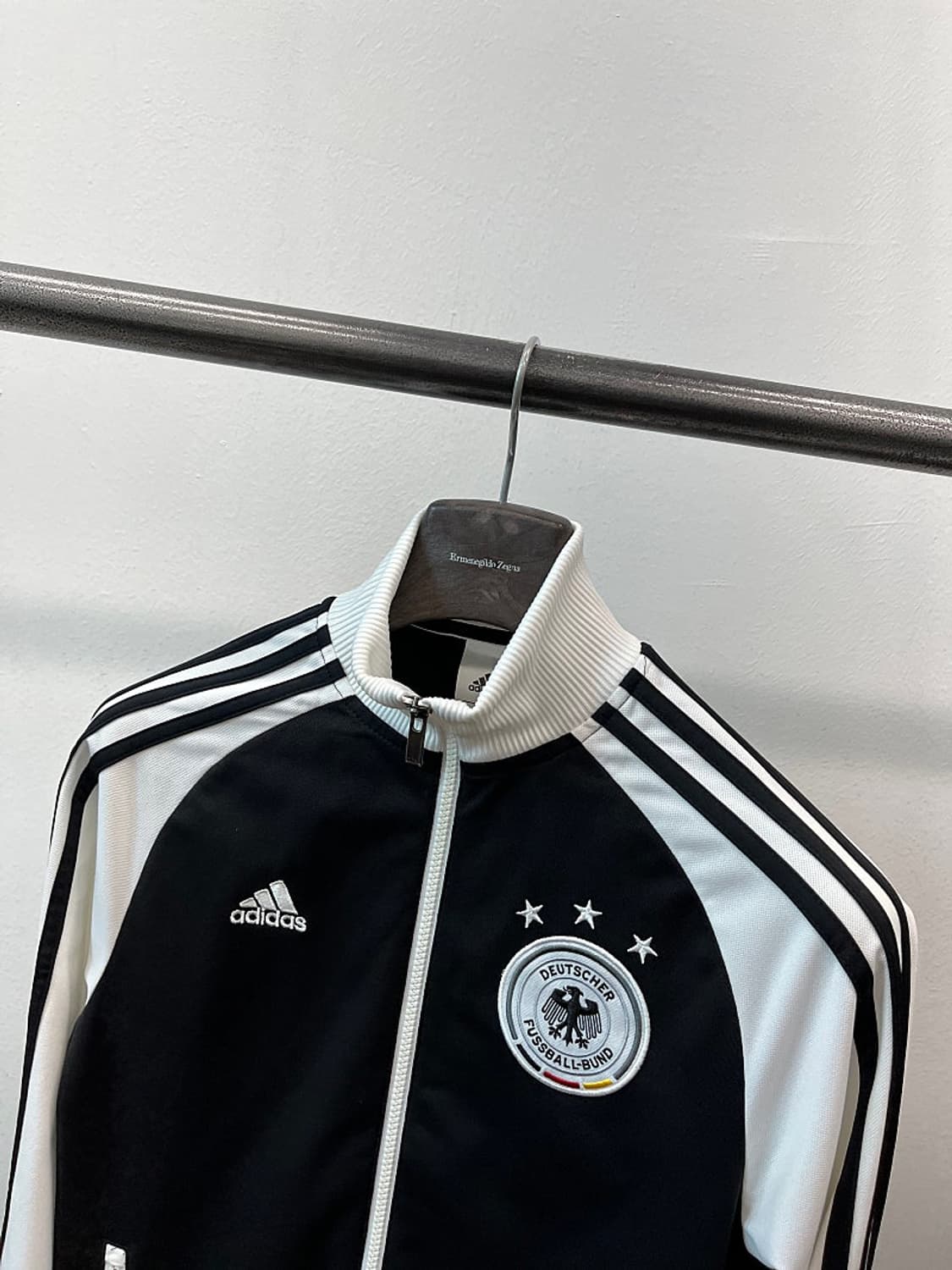 95) 아디다스 독일국대 져지  상품이미지2