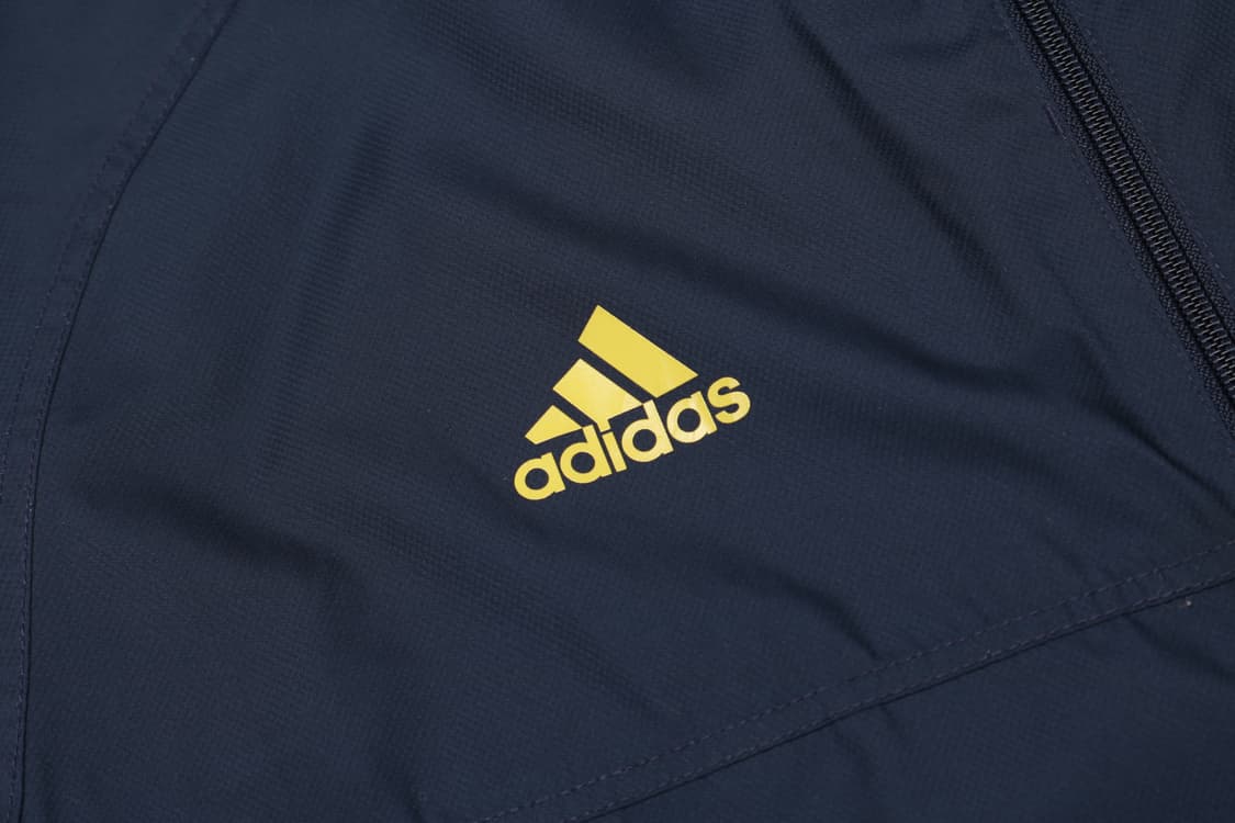 [XL] 아디다스 스페인 바람막이 자켓 상품이미지3