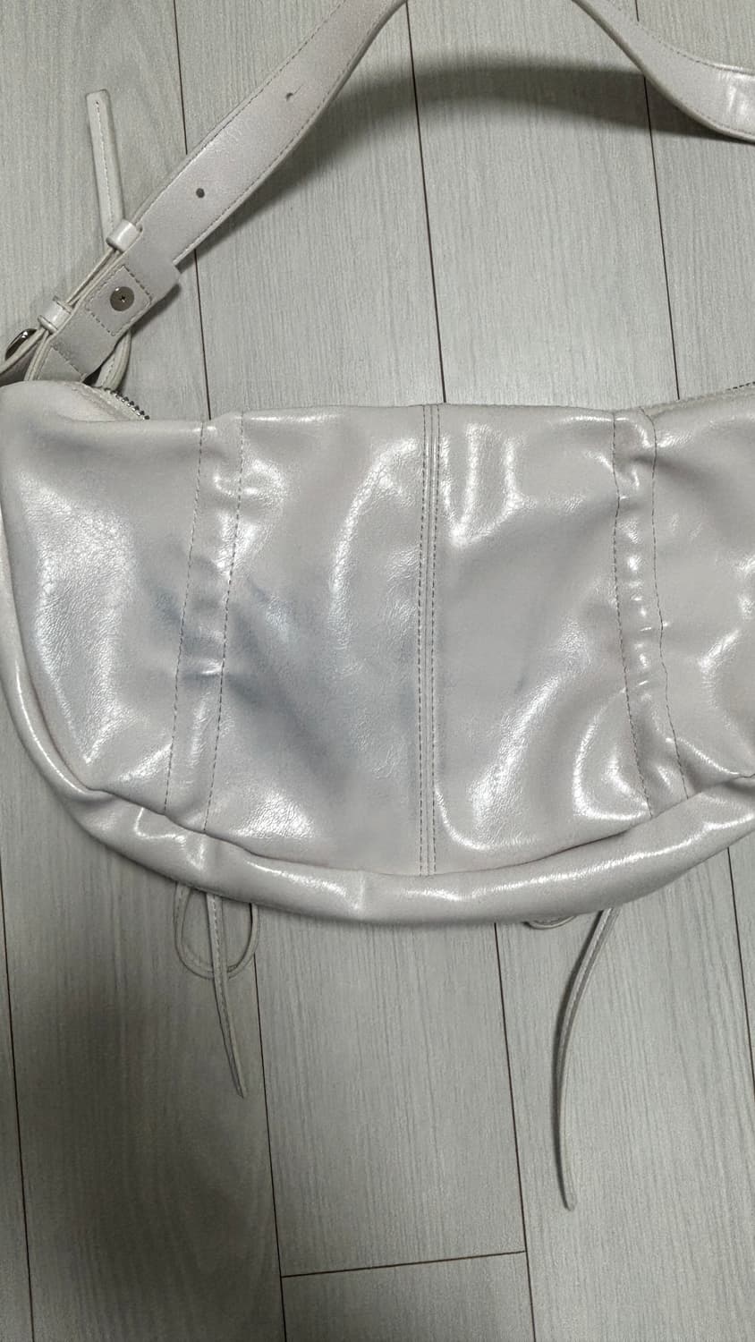 마뗑킴 가방 상품이미지3