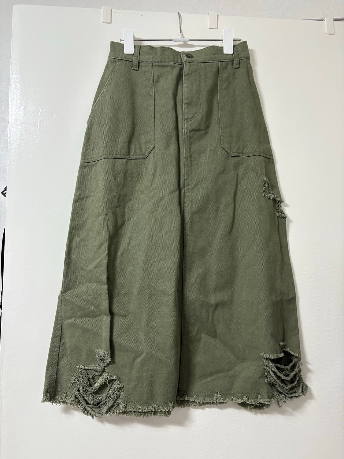  일본 빈티지 japanese vintage  상품이미지1