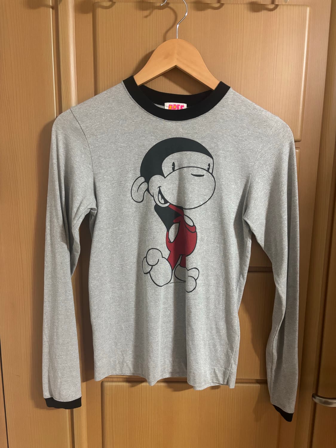 베이프 링거티 상품이미지1