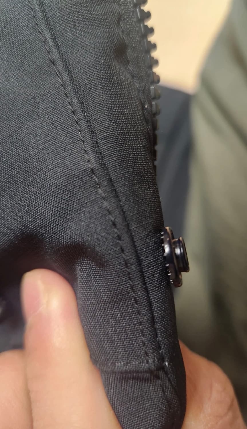 파타고니아 자켓 상품이미지7