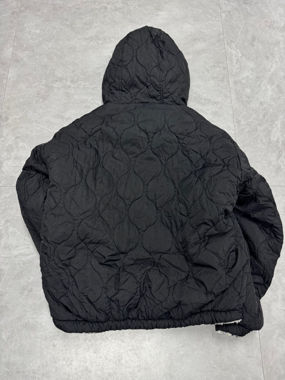 라이프워크 리버시블  상품이미지4