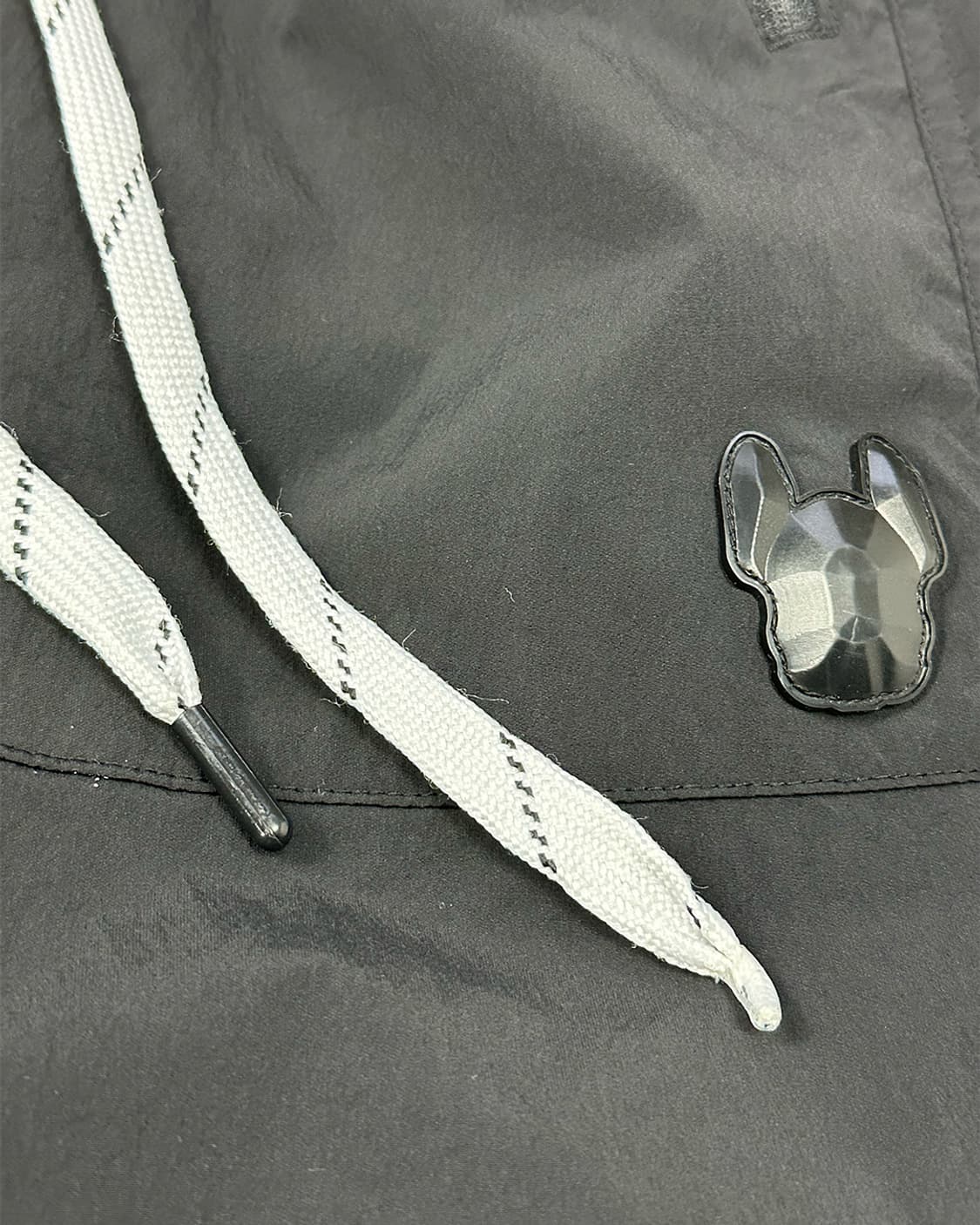 라이프워크 나일론 조거 팬츠 상품이미지4