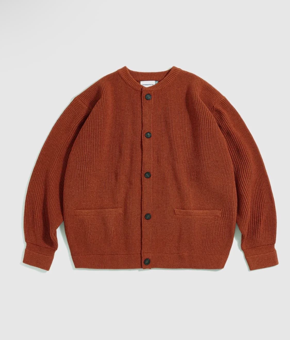 에스피오나지 밀러 가디건 L사이즈 (미개봉) 상품이미지1