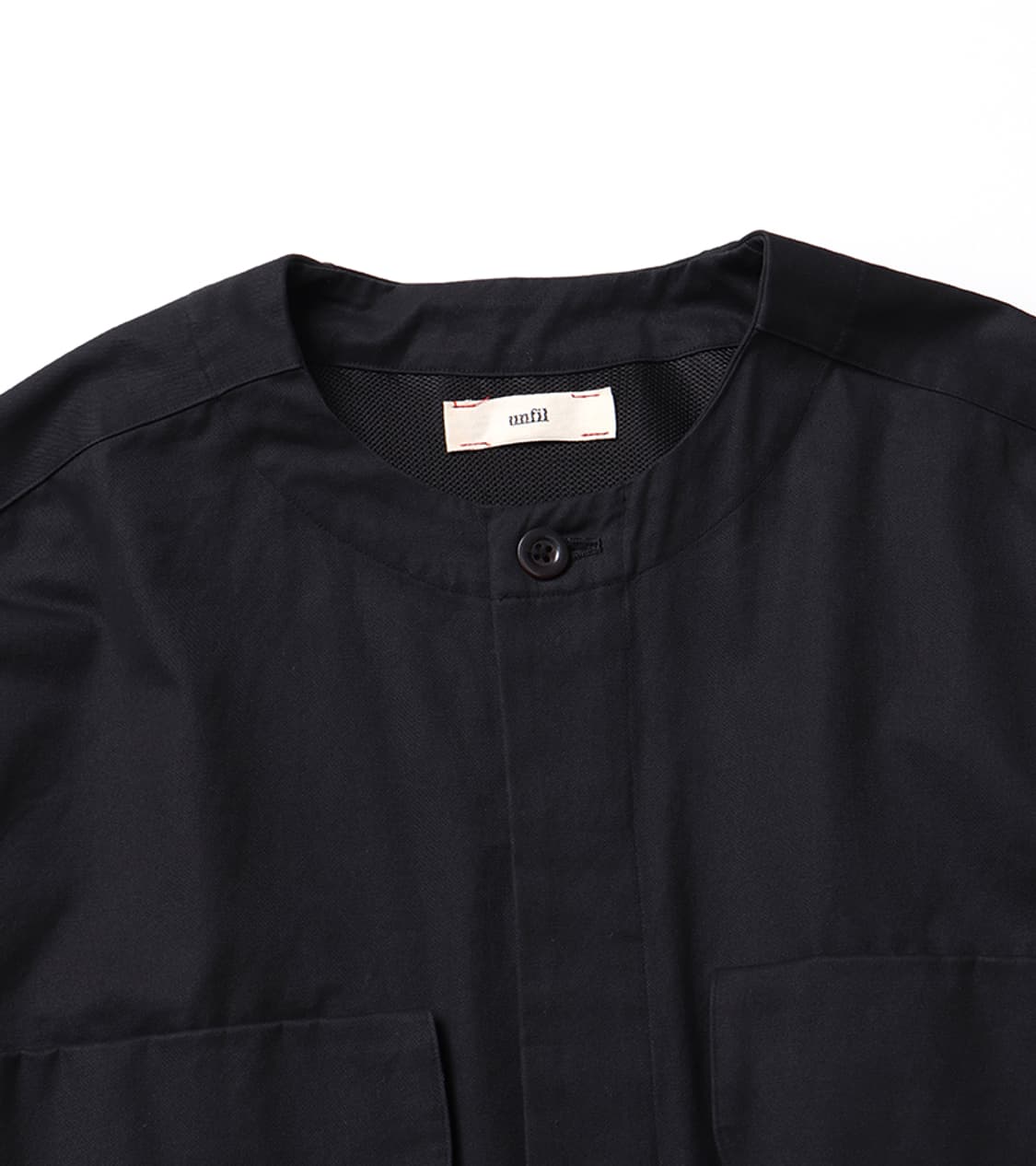 unfil 상품이미지2