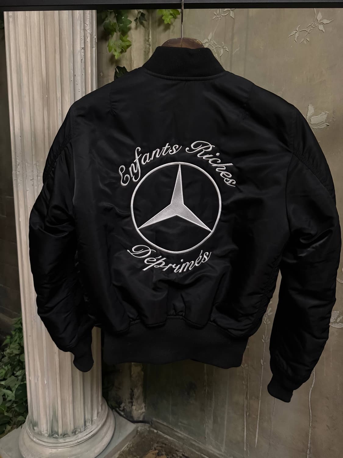 Enfants Riches Deprimes Bomber  상품이미지2