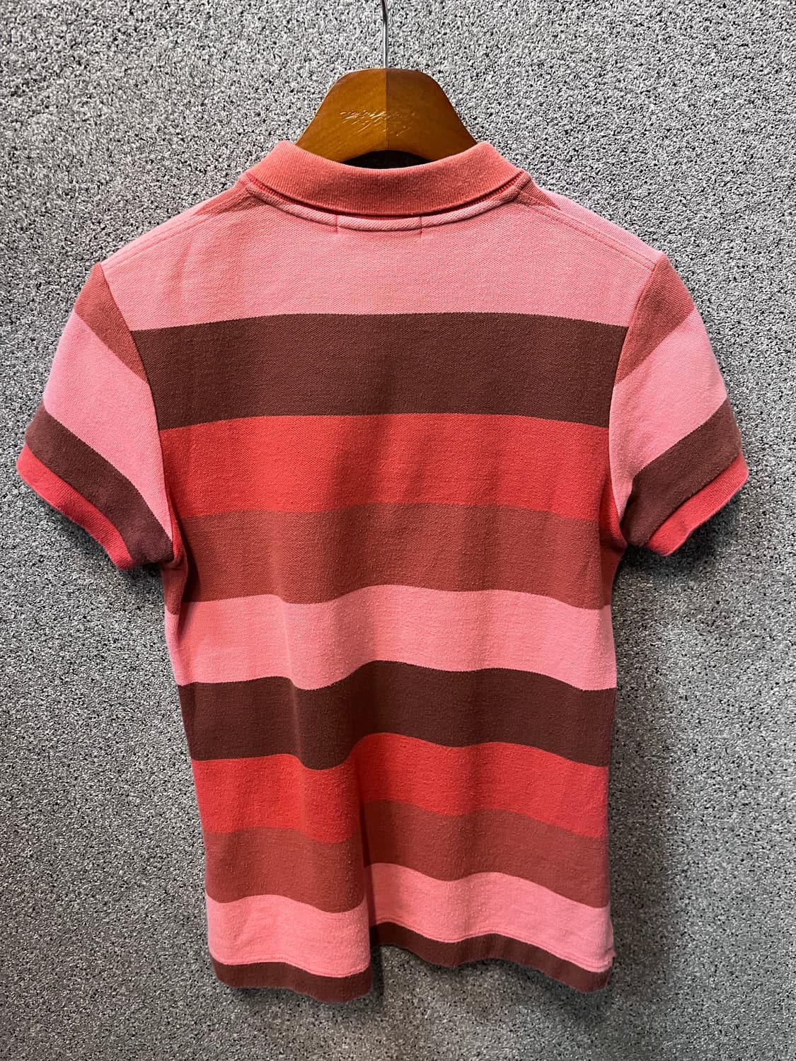 Bape PK Shirt  상품이미지2