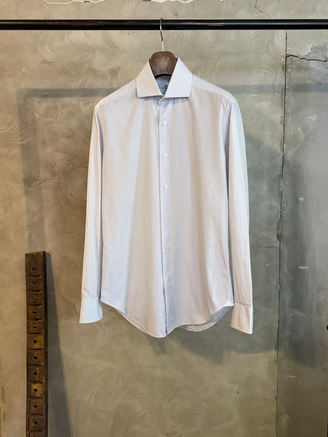 DESIREE 드레스 셔츠 100 상품이미지4