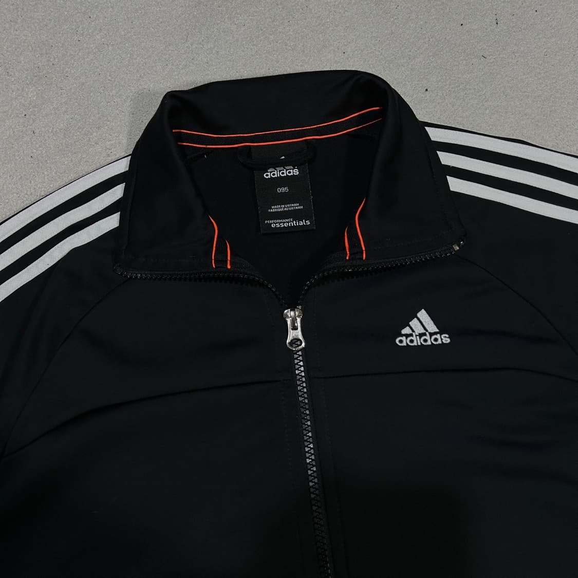 (M)아디다스 져지 상품이미지2