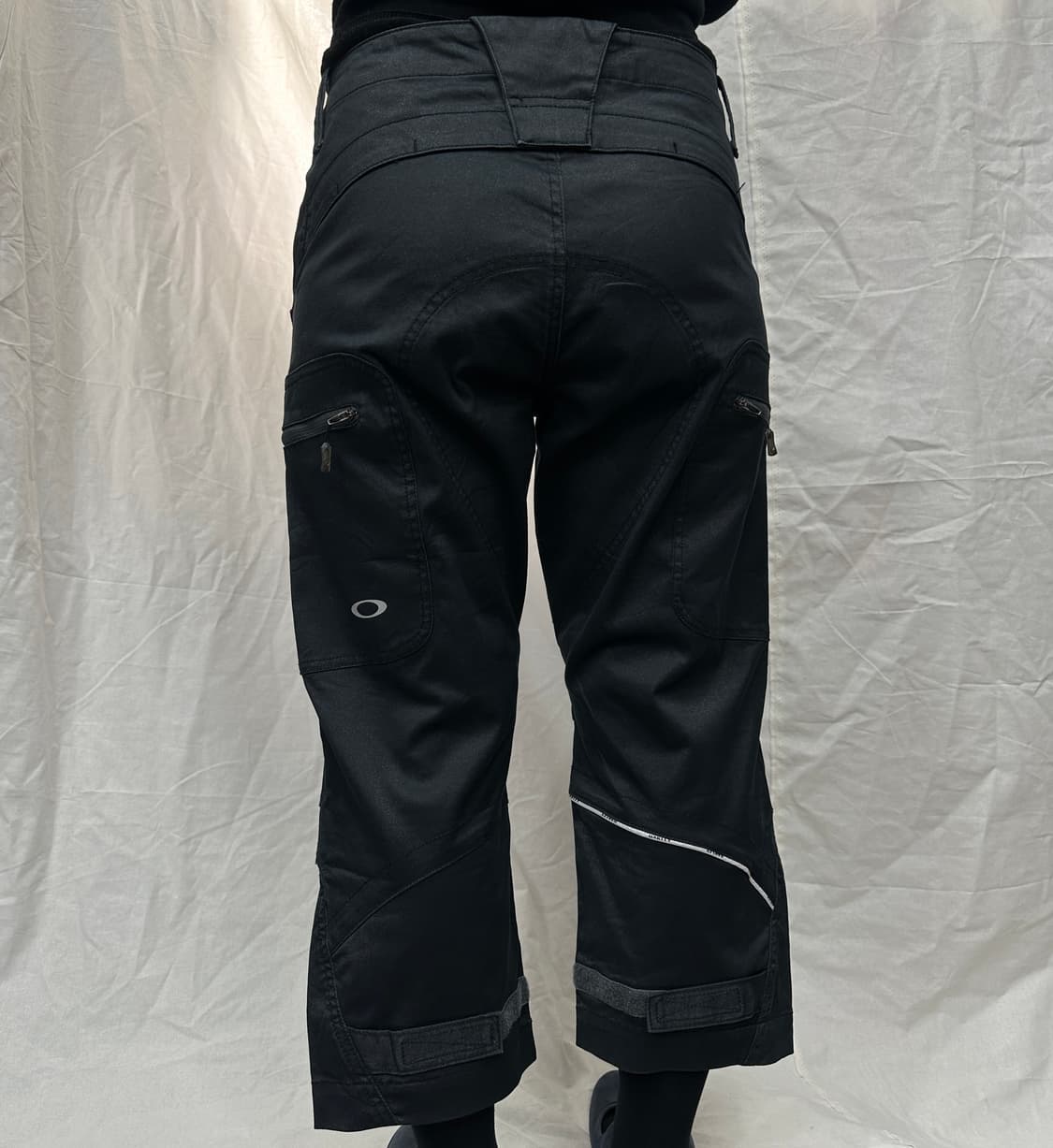 oakley 고프코어 팬츠 상품이미지2