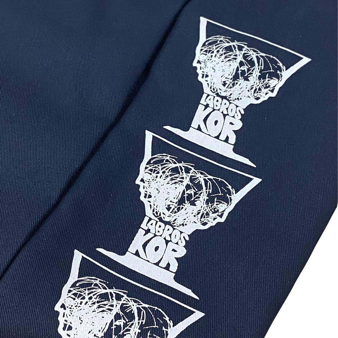 라브로스 디키즈 874 상품이미지3