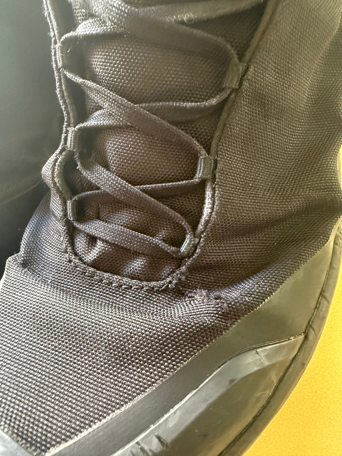 아크테릭스 에어리어스fl 265 상품이미지4