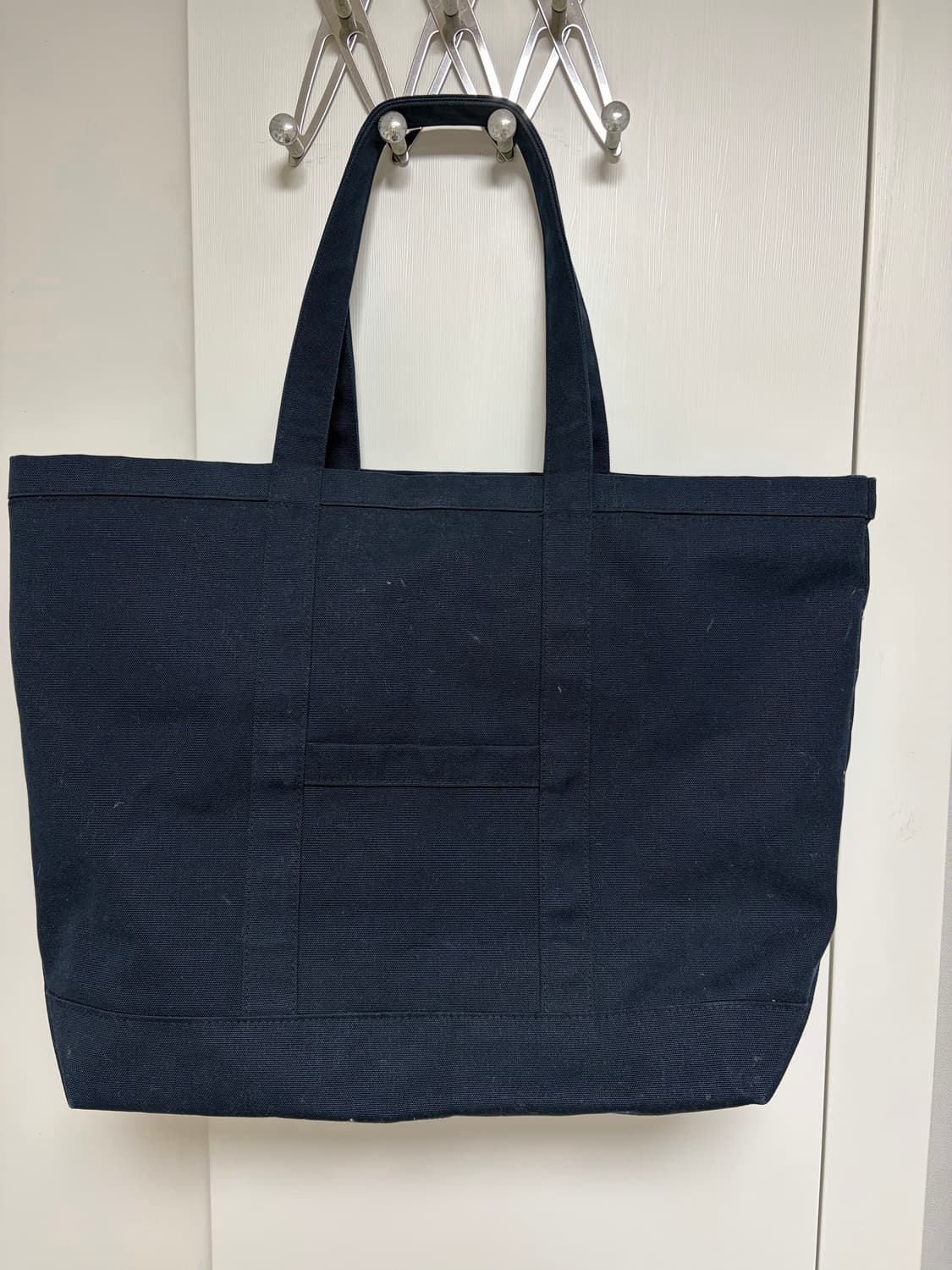 marimekko 가방 상품이미지1