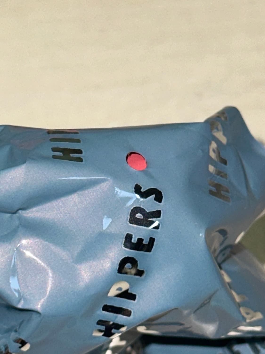 모프샌드 히퍼 상어 우무문어 오징어 톱상어 상품이미지3