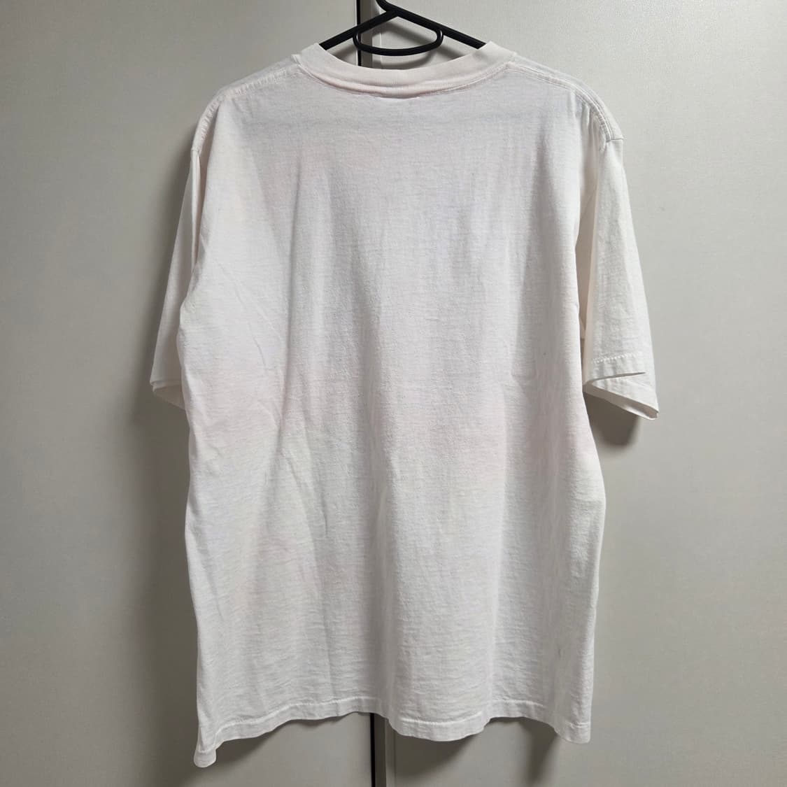 미국제 90s All Sport 반팔 티셔츠 L(100) 상품이미지6