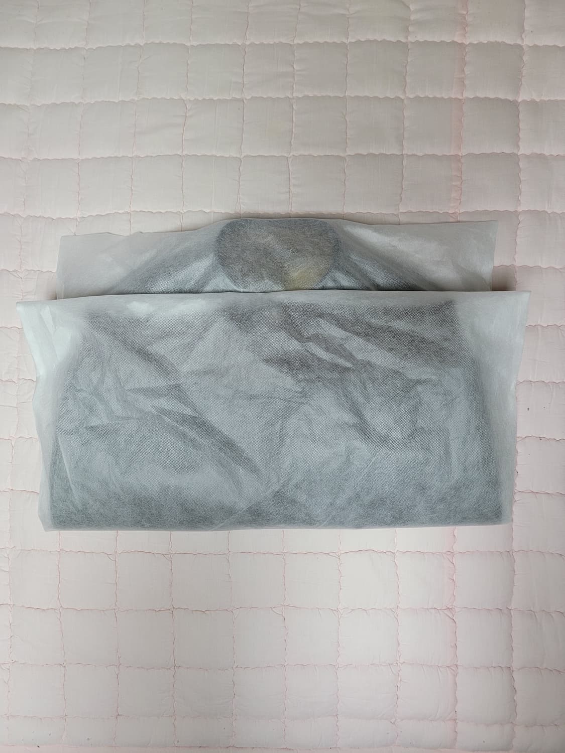 The Real McCoy's A-2 가죽자켓 40 새제품 상품이미지7