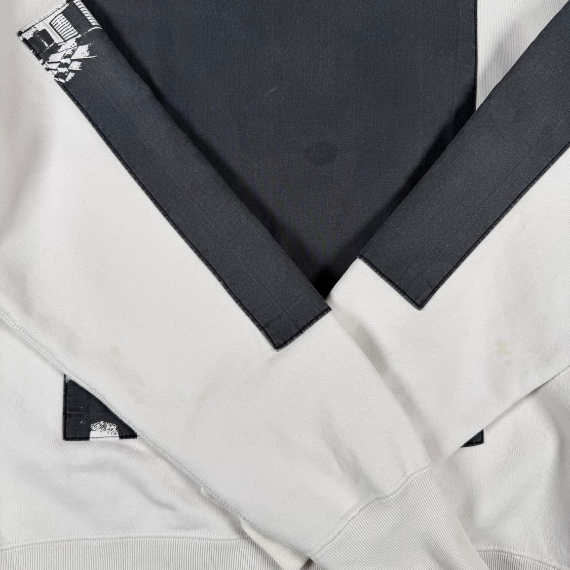 Cav Empt 카브엠트 맨투맨 스웻셔츠 상품이미지8