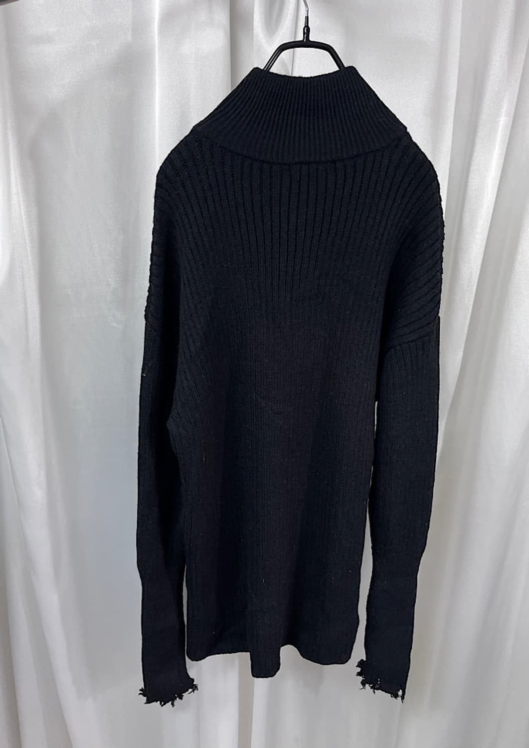 JEANASIS  상품이미지6