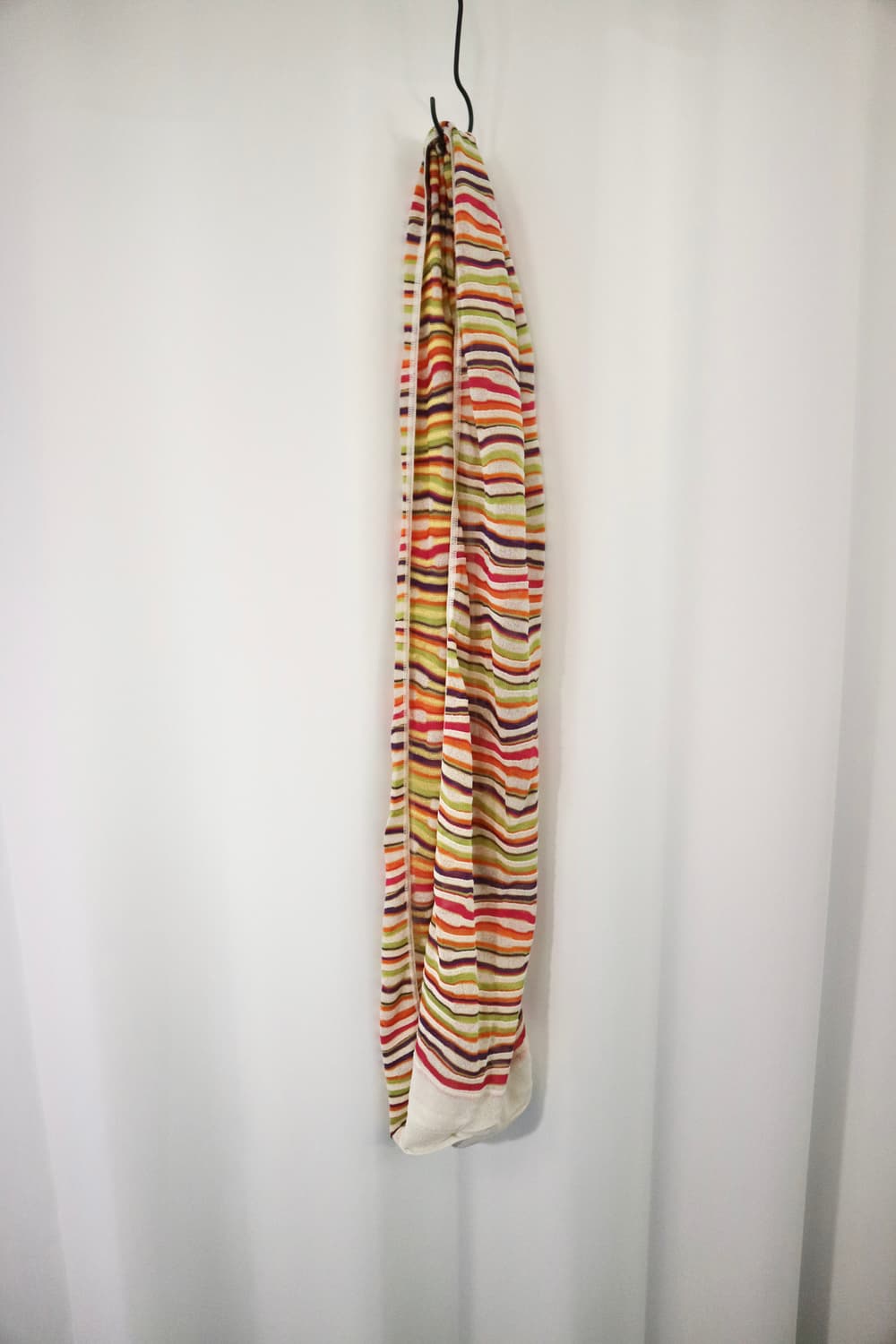 Missoni stole muffler 상품이미지1