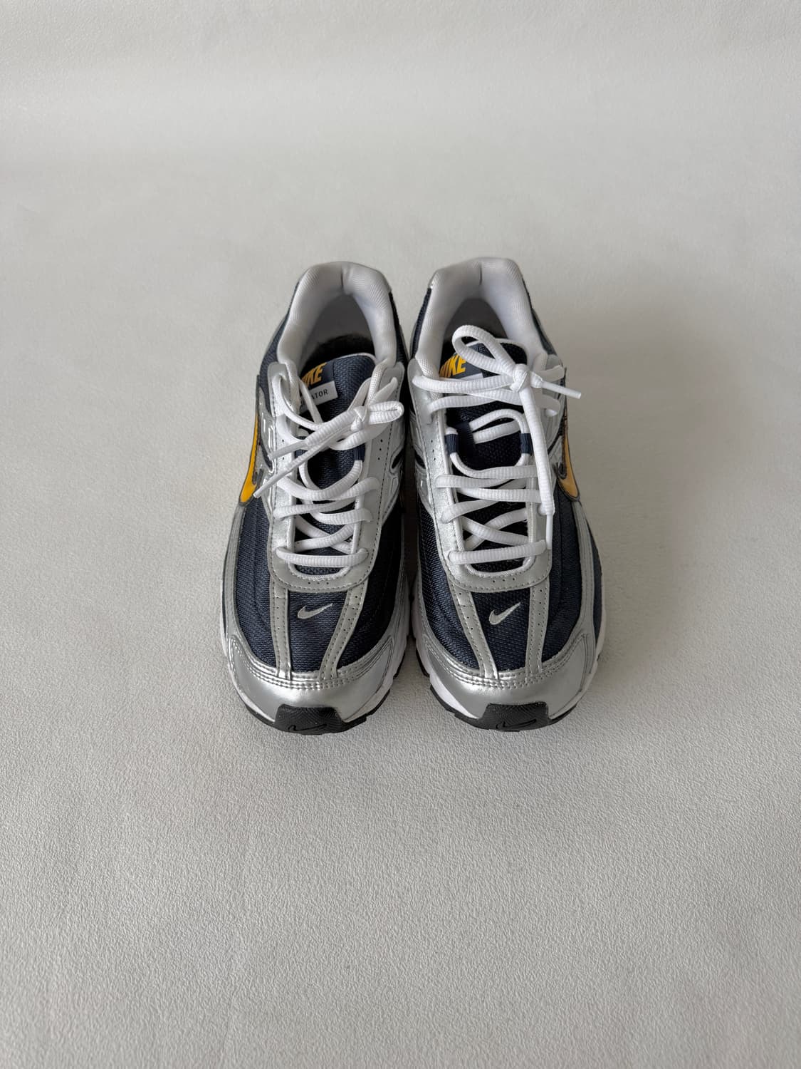 [275]나이키(NIKE) 런닝화 상품이미지2