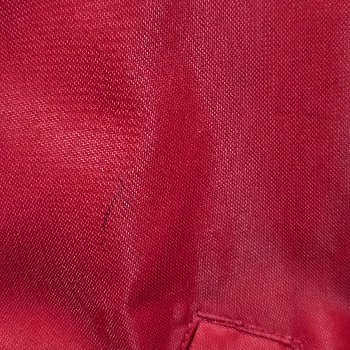 폴로랄프로렌 키즈 페리자켓 M/12/14 상품이미지6