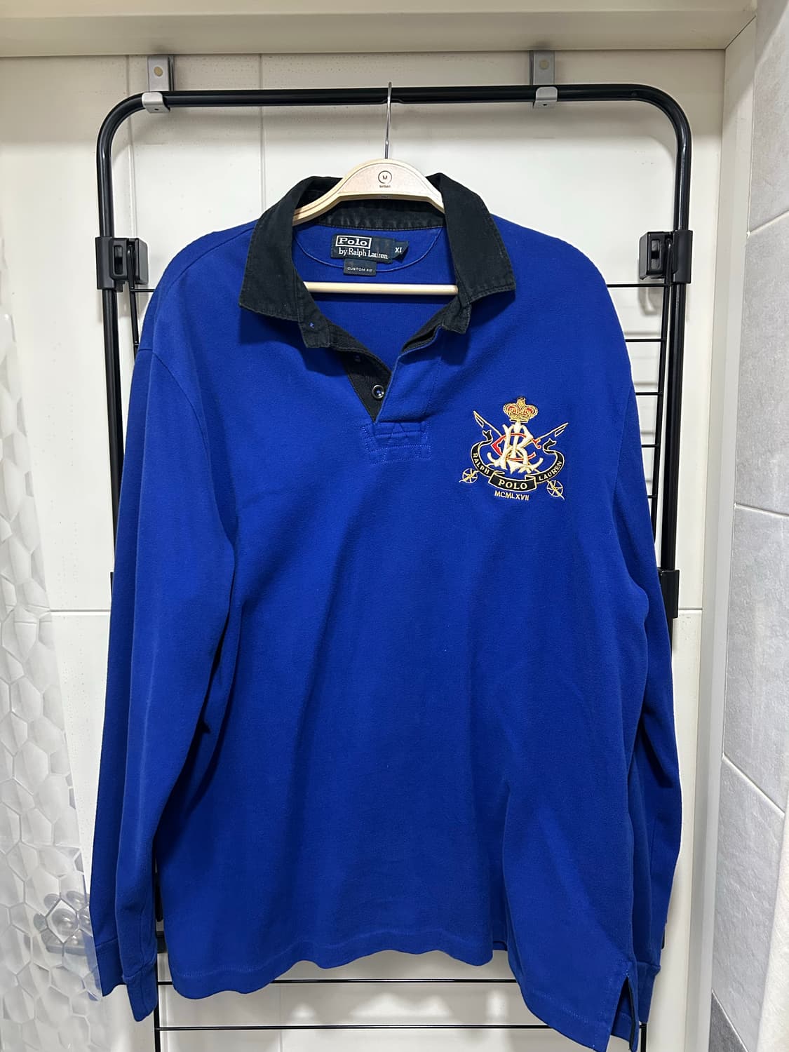 폴로 카라티 상품이미지1