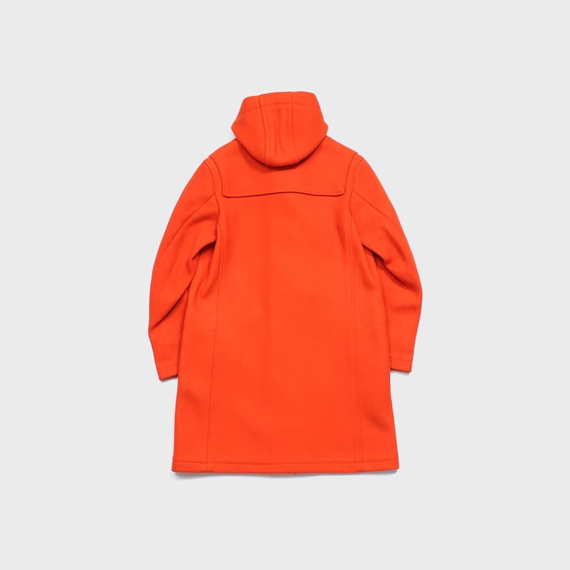 ORCIVAL 상품이미지3