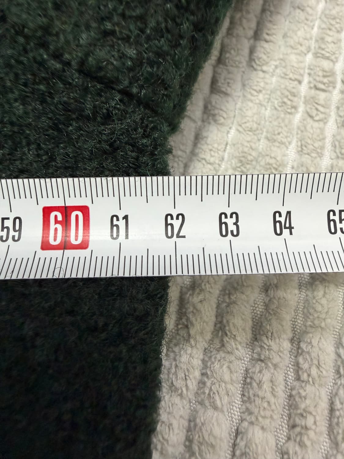 디키즈 바시티 자켓 상품이미지6