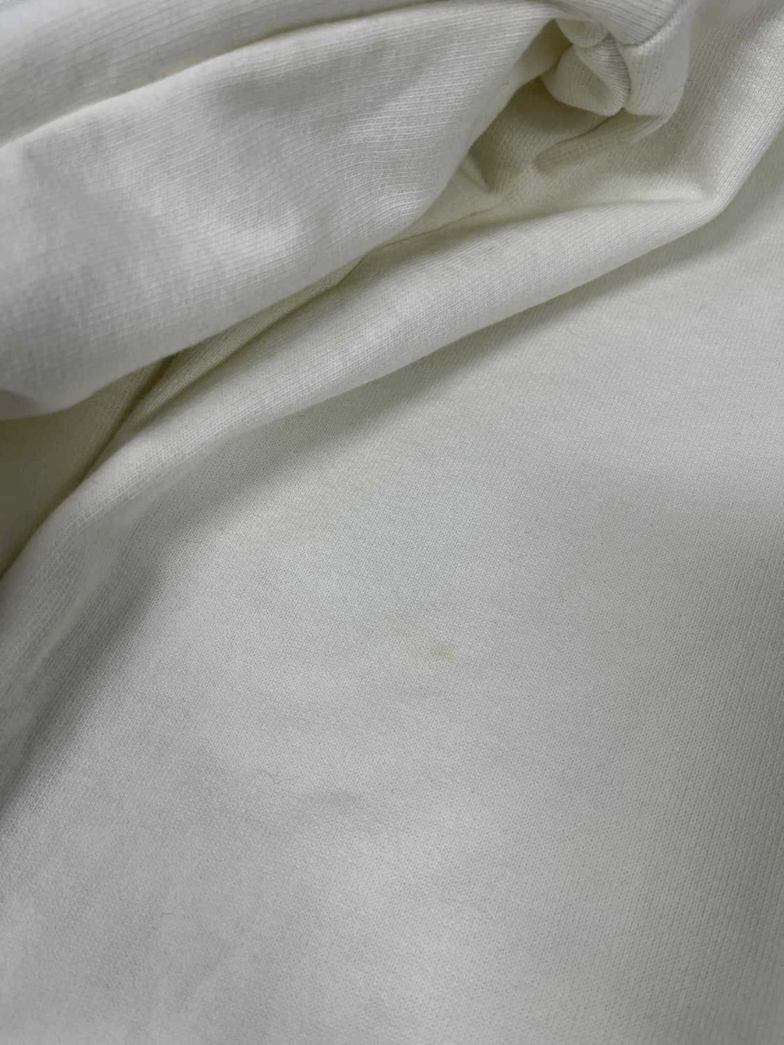 Futureofx (s) 상품이미지4