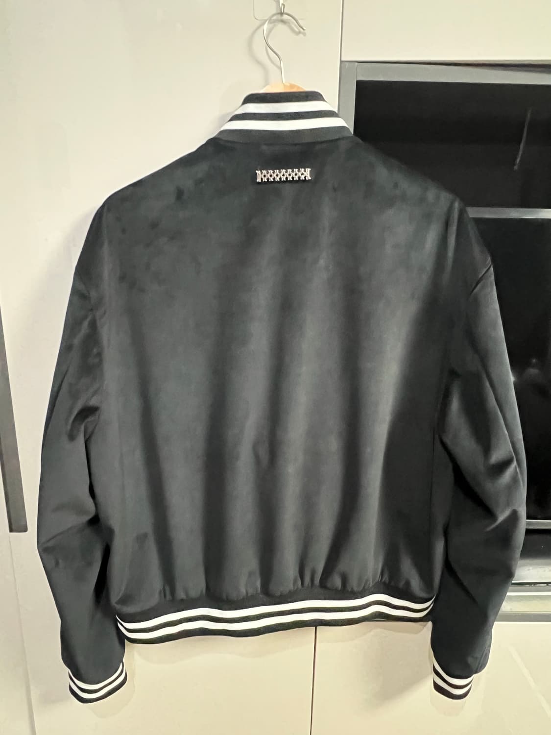 준느 J29 black 라지 사이즈 상품이미지2