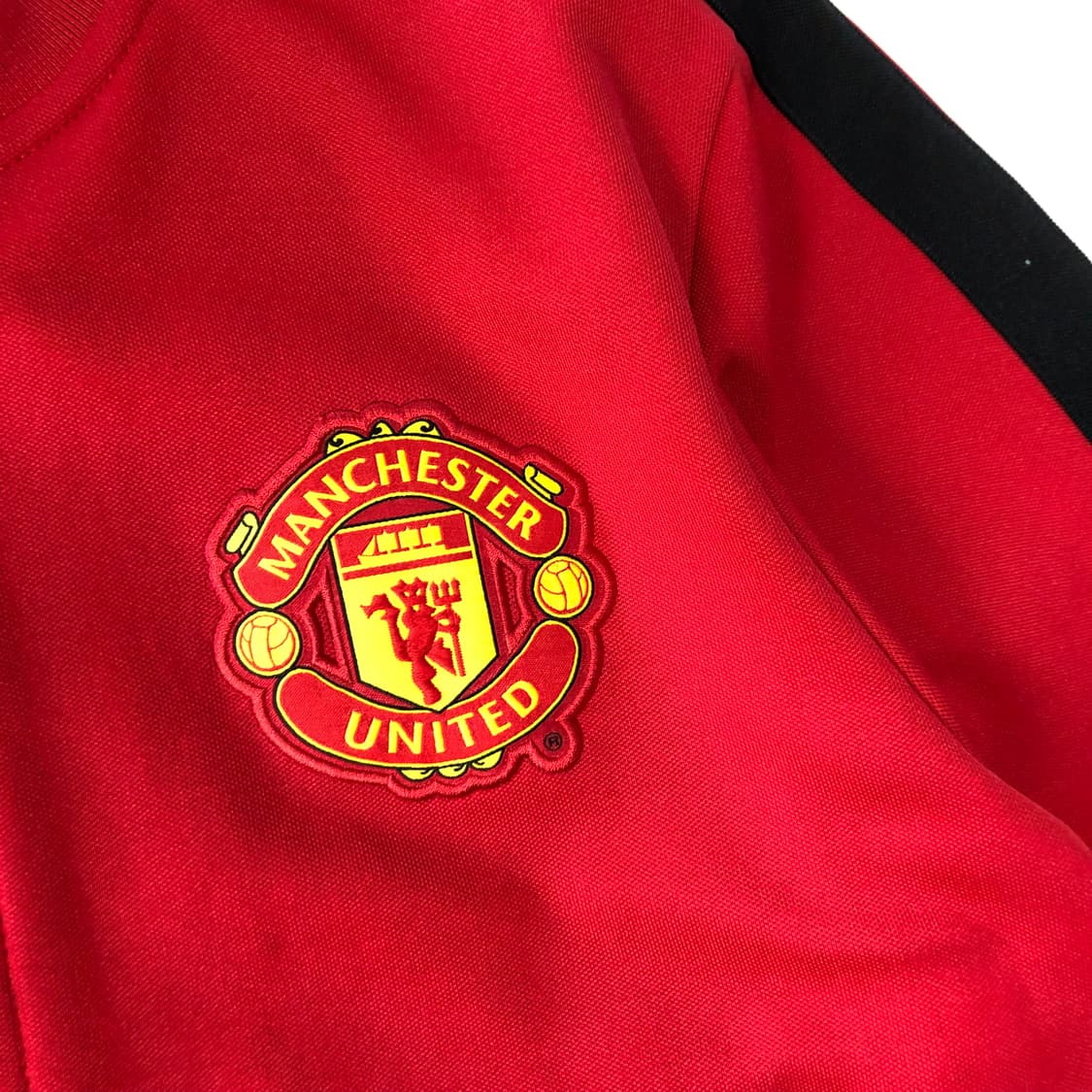 나이키 맨유 져지  상품이미지6