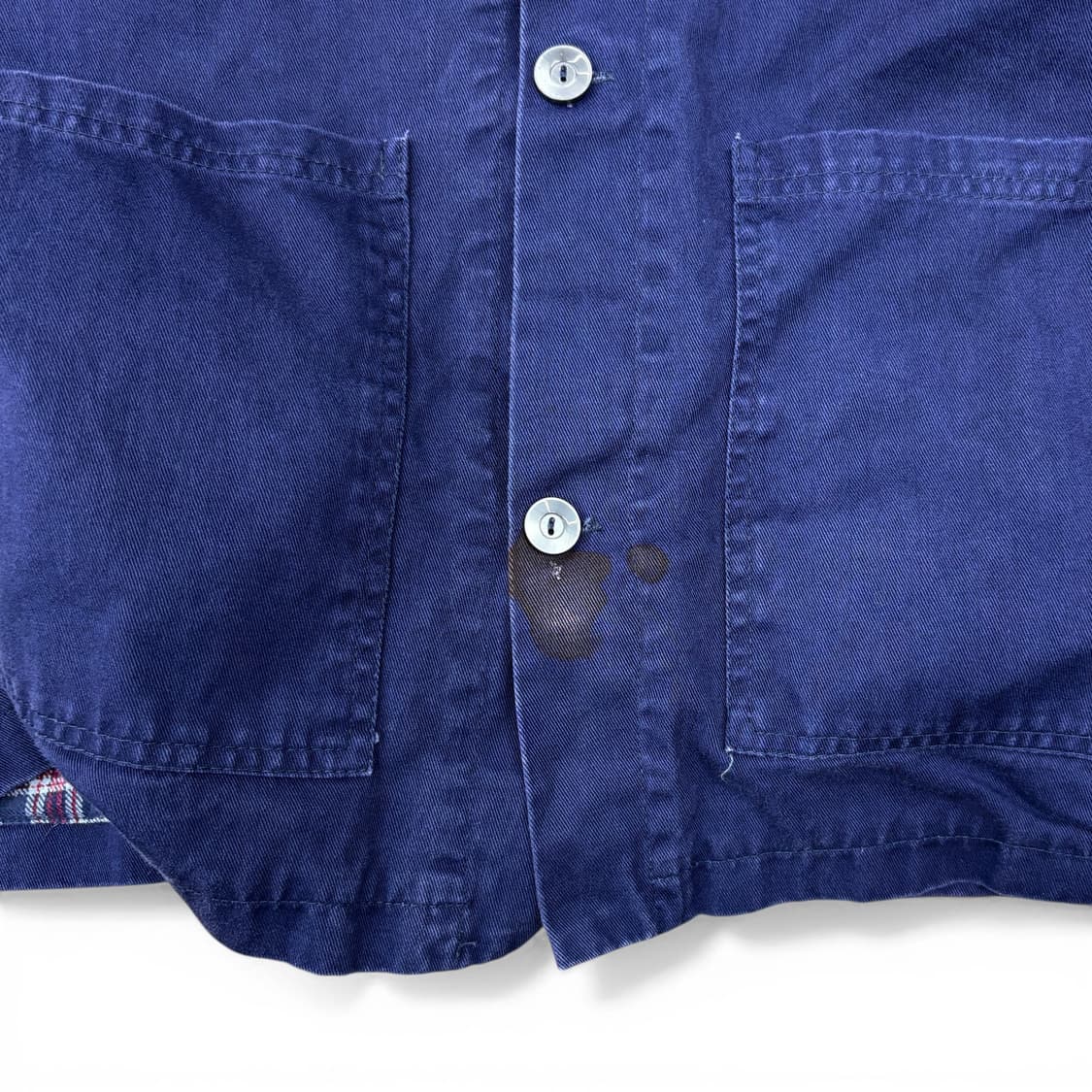 Surfil 프렌치 워크 자켓 상품이미지3