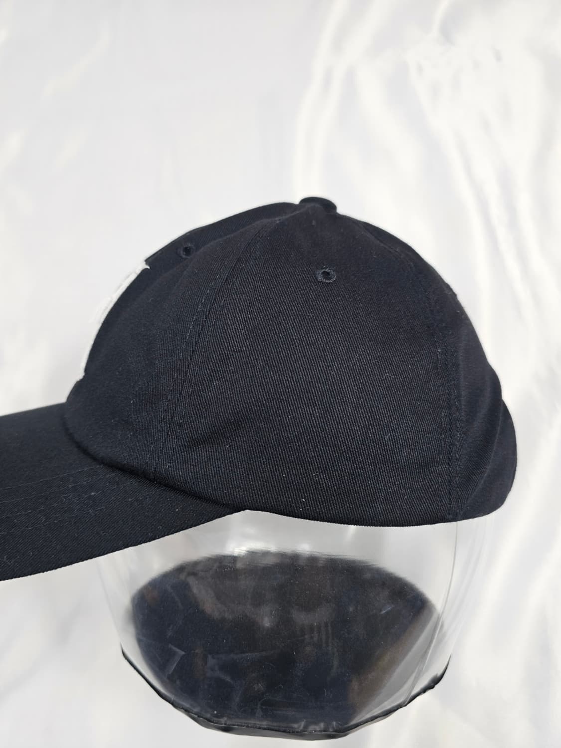 헤아볼캡 상품이미지3