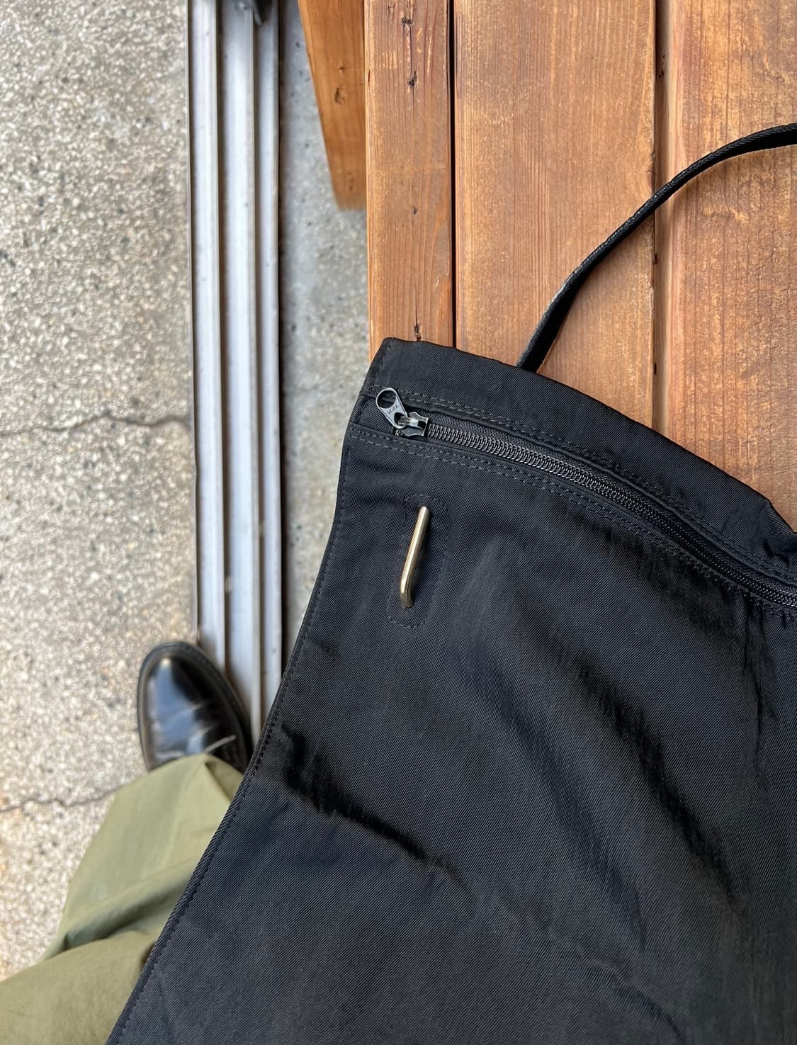 Hiroko koshino 상품이미지4