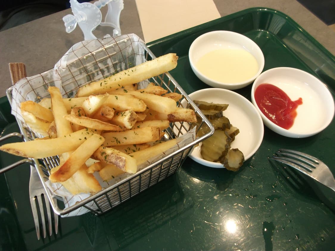 후지필름 파인픽스 av100 상품이미지8