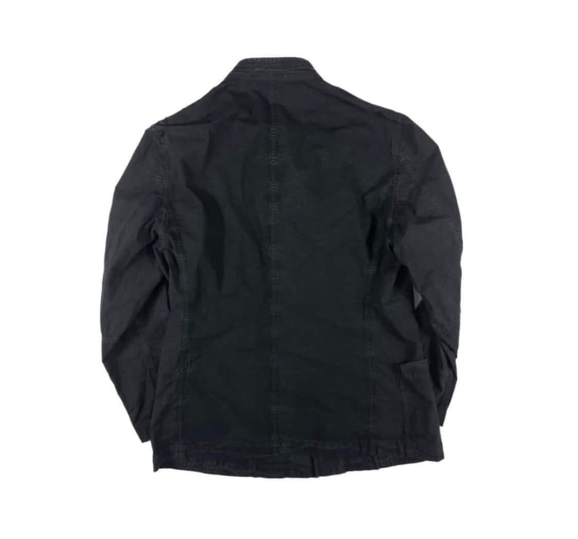 Casey vidalenc 6 button jaket 상품이미지2