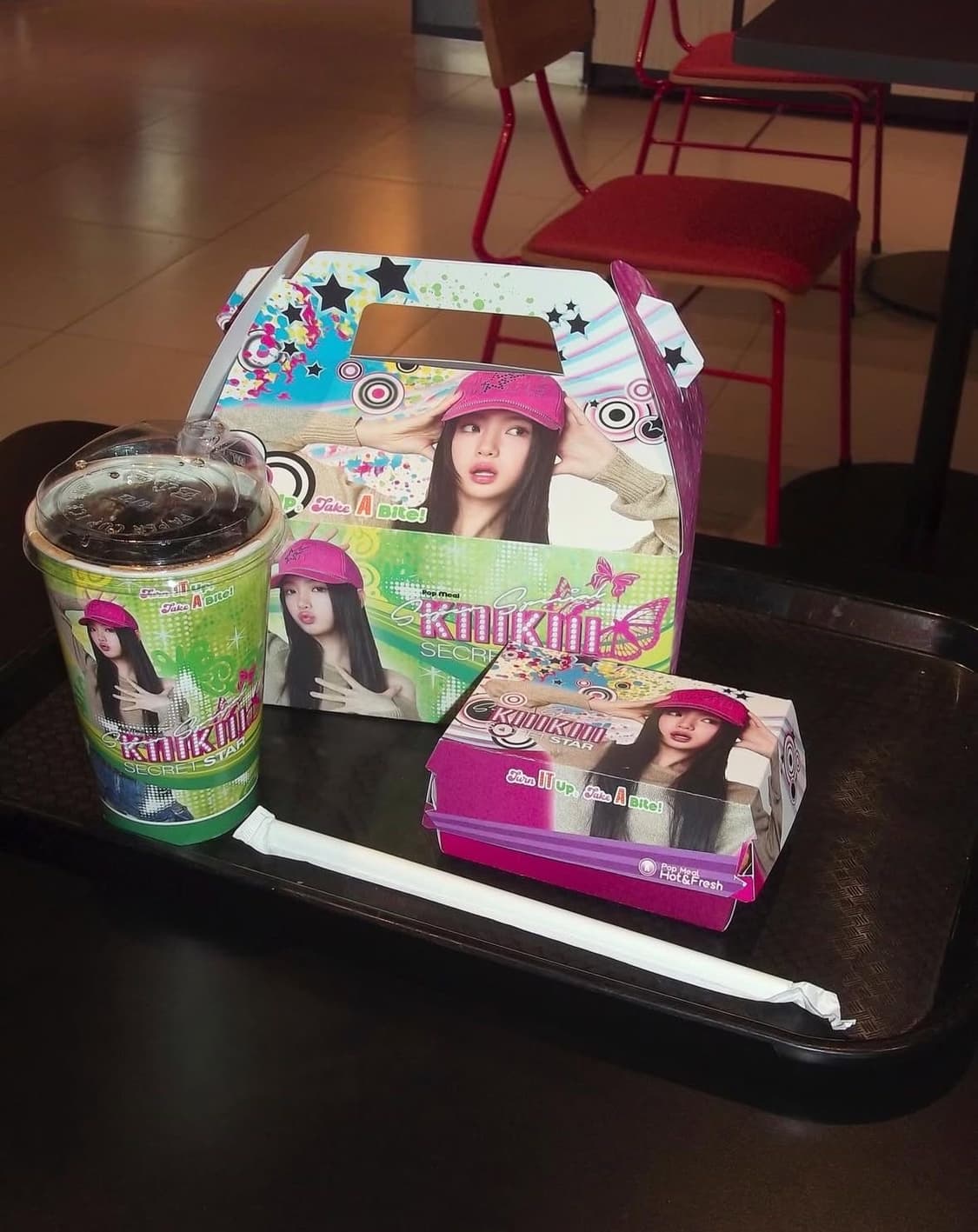 코닥 이지쉐어 c195 레드 키키 디카 디지털 카메라 한글판 상품이미지10