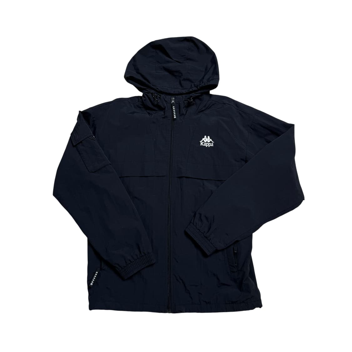 카파 바람막이 상품이미지1