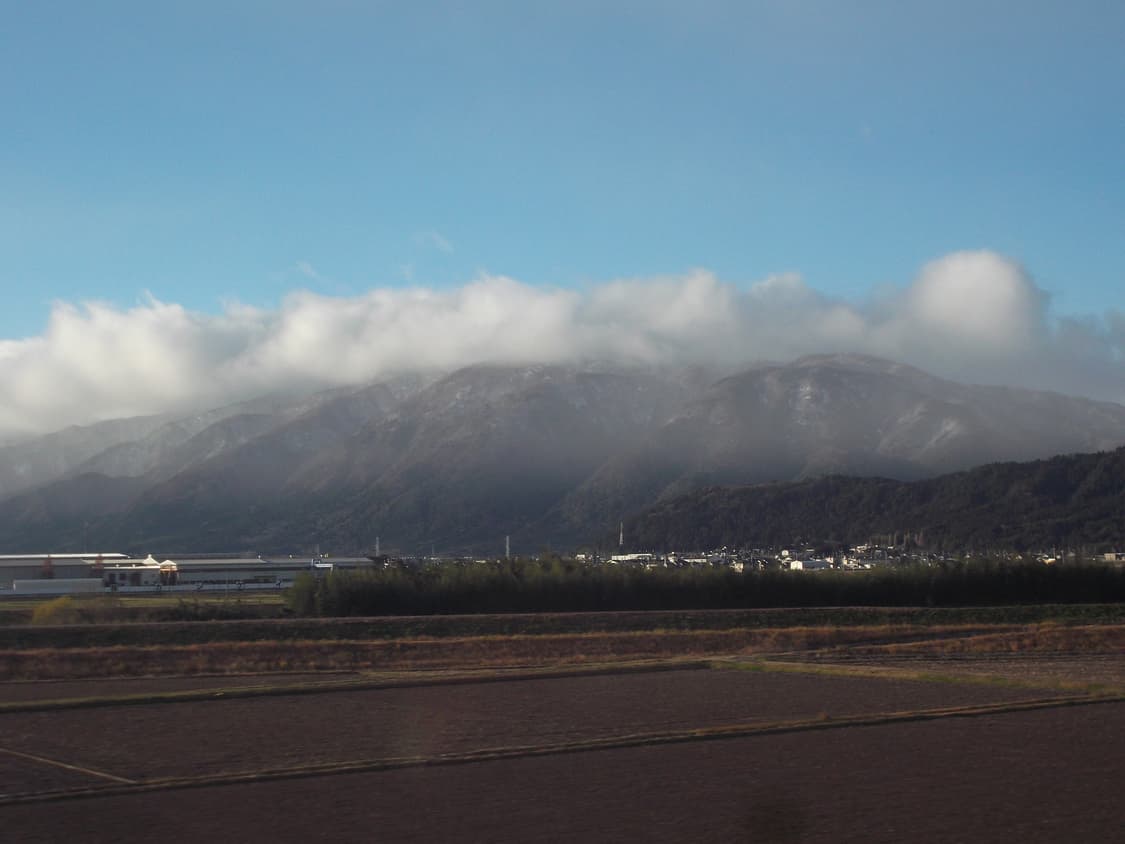 후지필름 파인픽스 Fujifilm FinePix JX520 블랙 상품이미지3