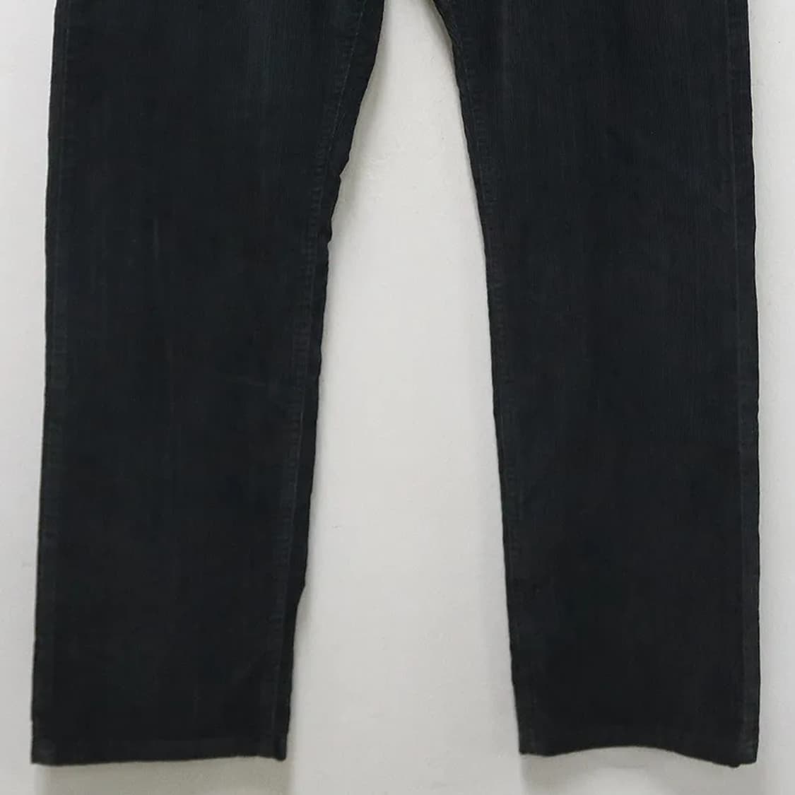 휴고보스 골덴 팬츠 60996 상품이미지4