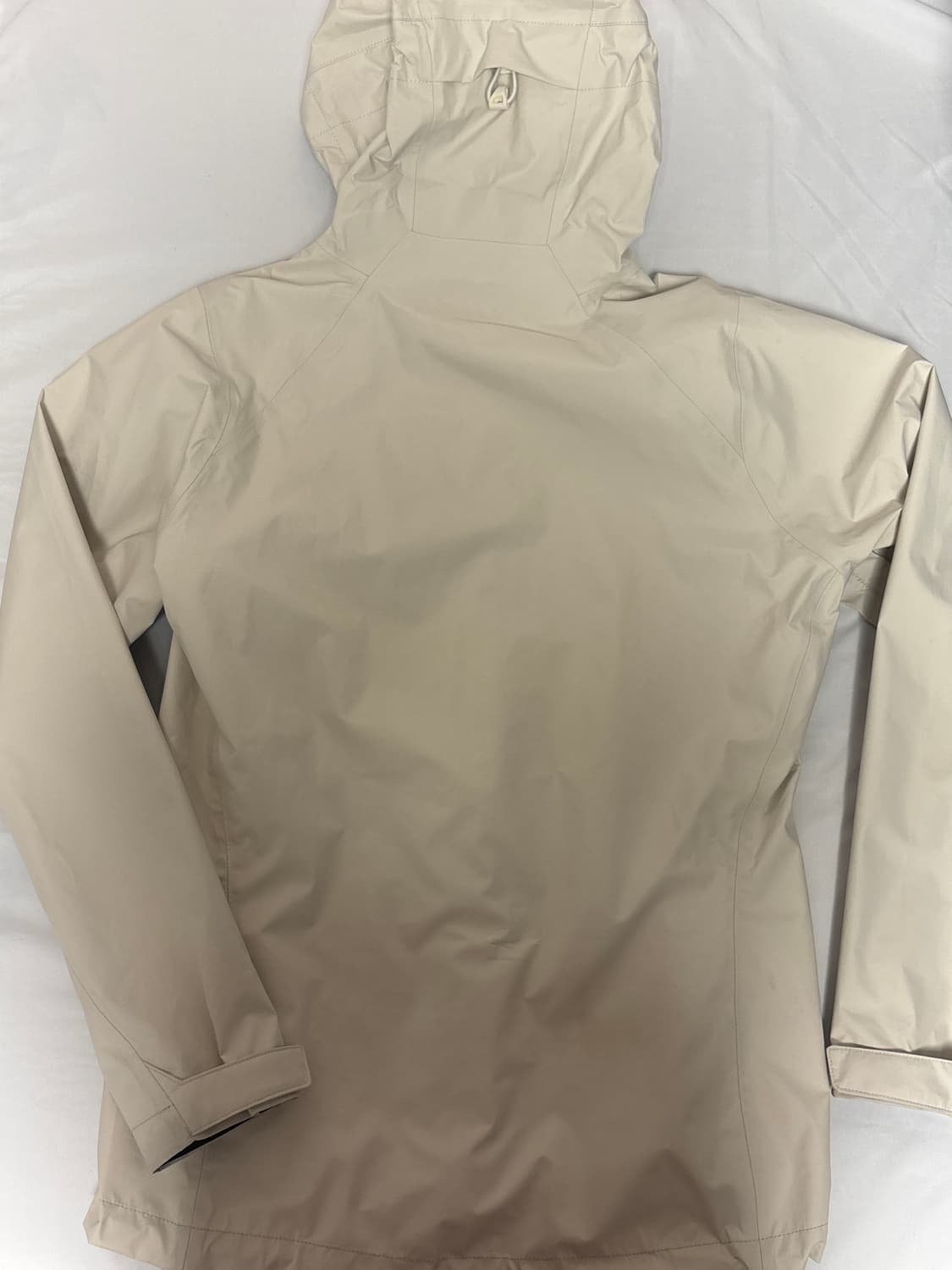 파타고니아 토렌쉘 울화이트 상품이미지2